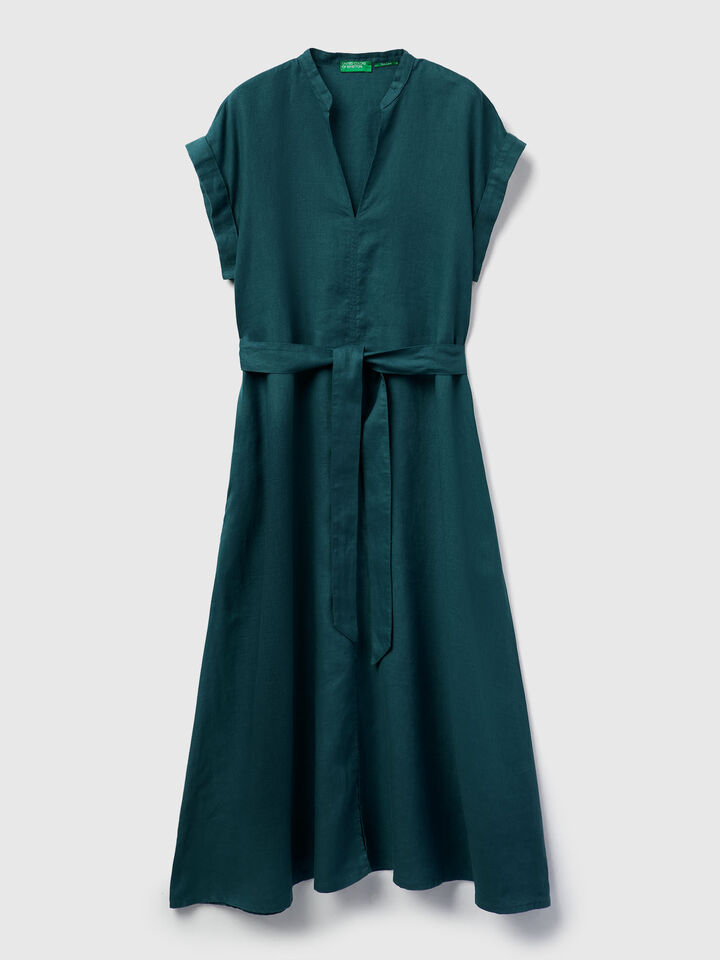 DRESS Women image number 5